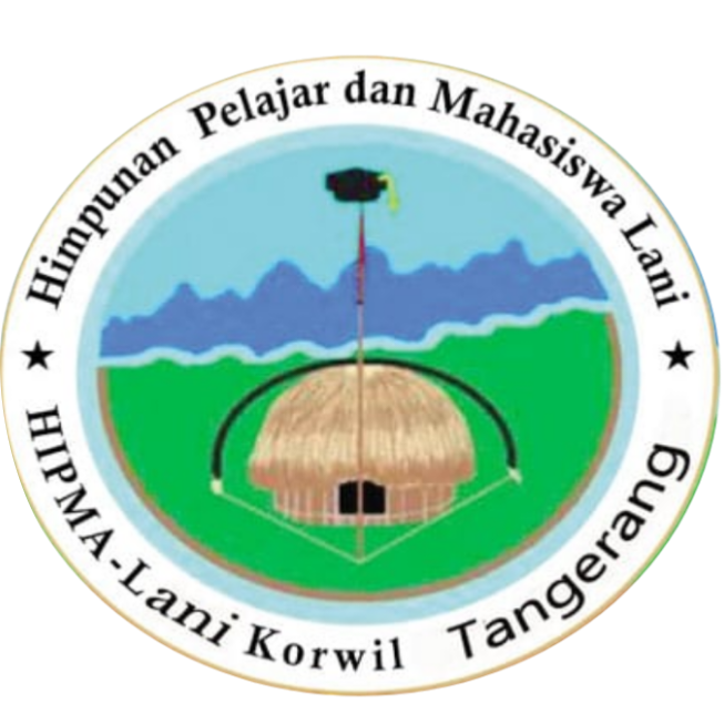 Pengurus Sekarang